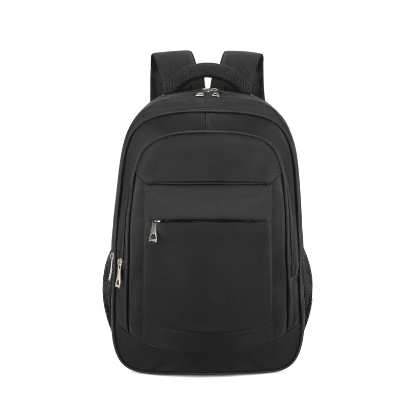 Classic Everyday Backpack