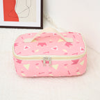 Backpack Set