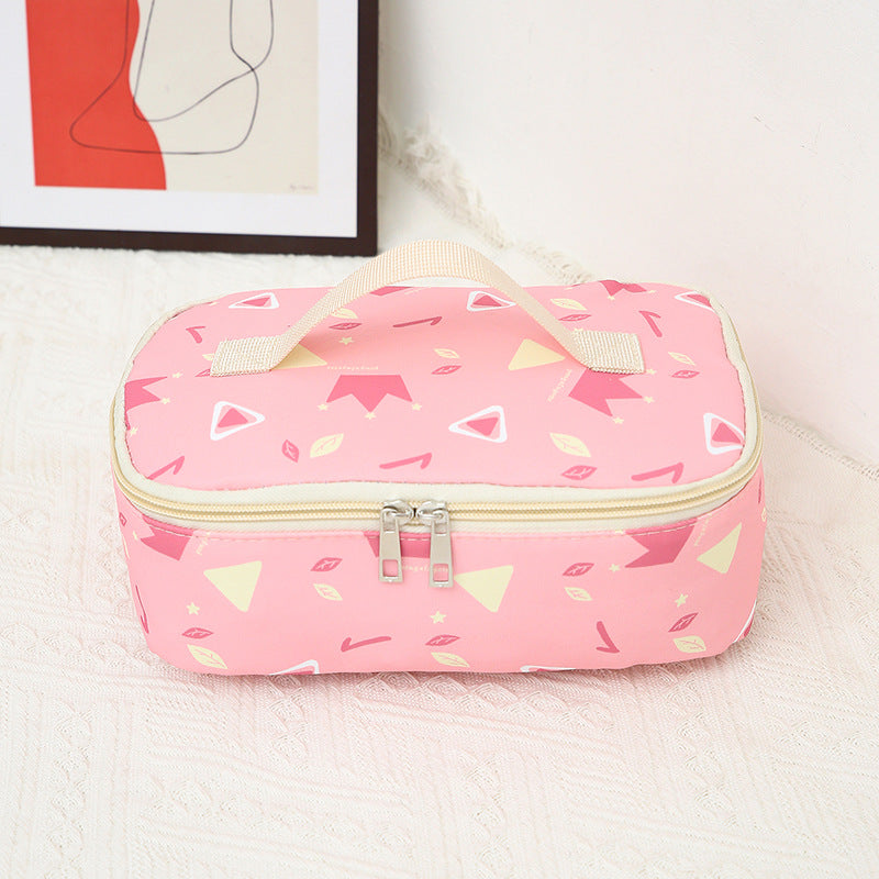 Backpack Set