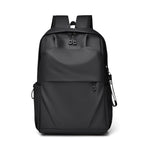 Versatile High-Capacity Urban Backpack