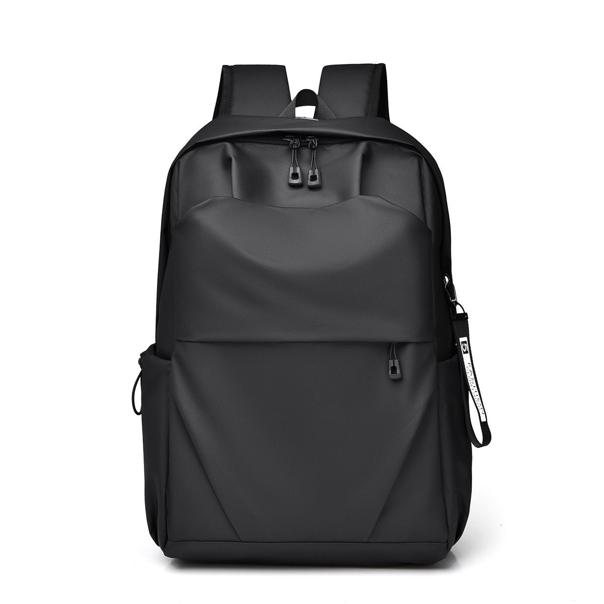 Versatile High-Capacity Urban Backpack