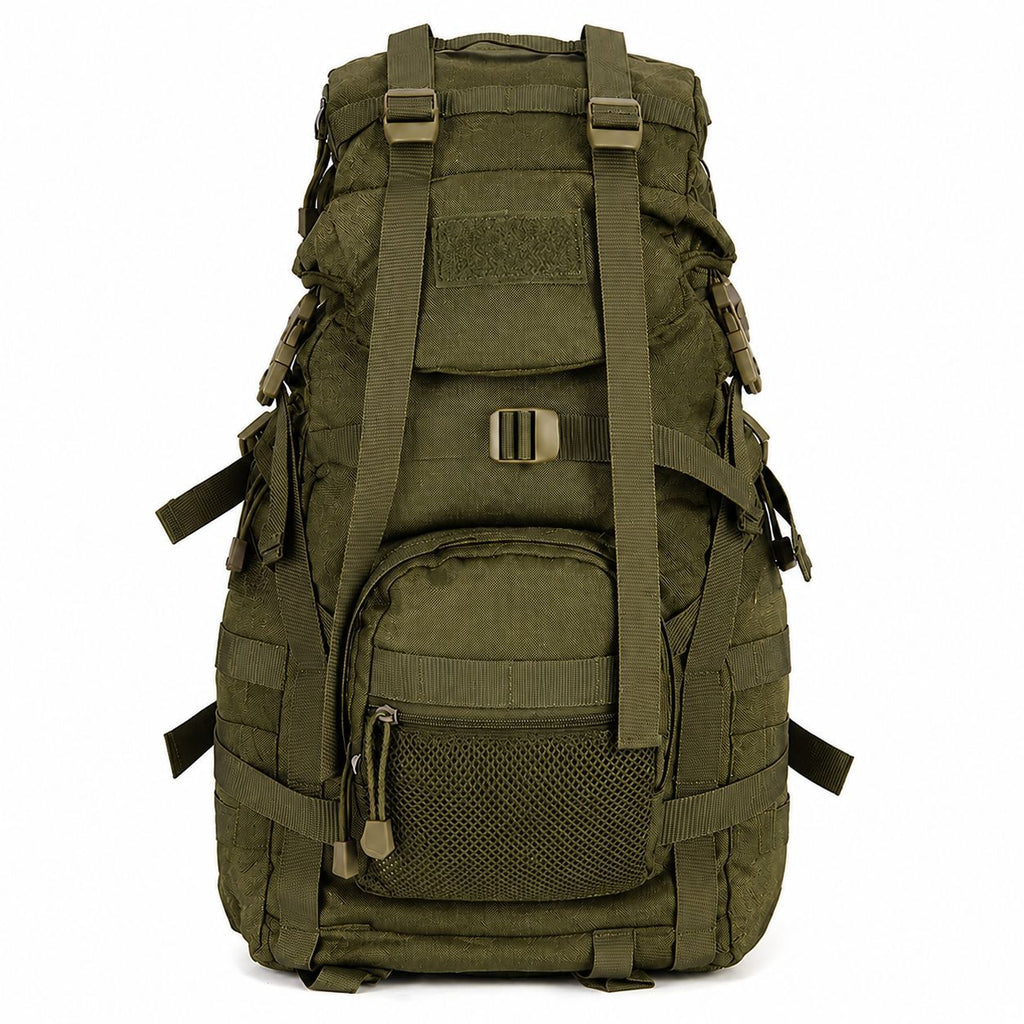Tactical Backpack