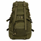 Tactical Backpack