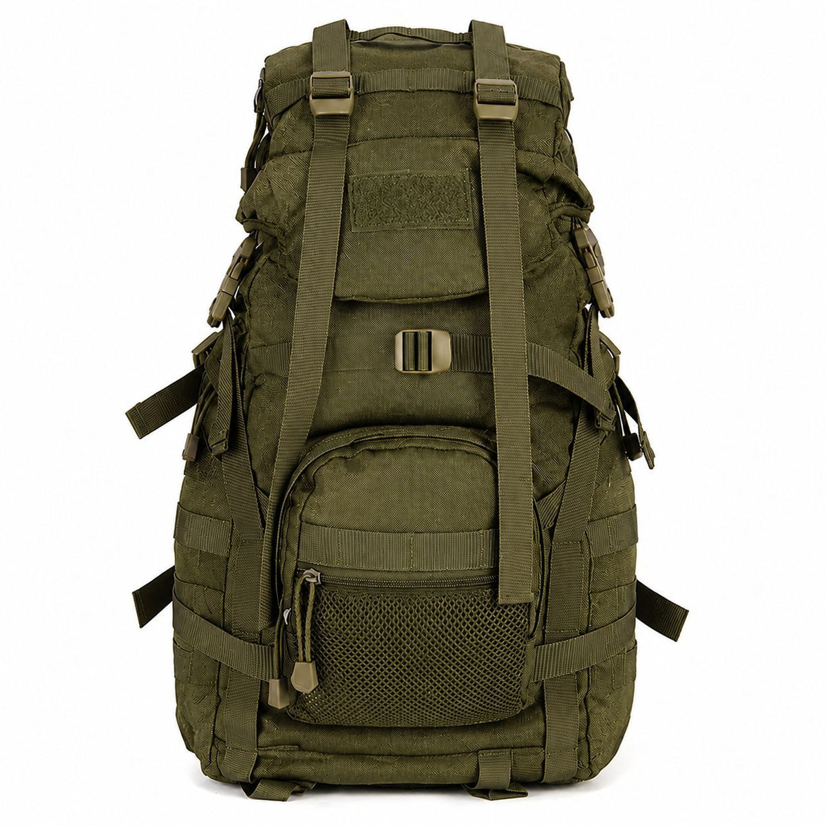 Tactical Backpack