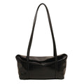 Women high-quality Tote Bag-https://detail.1688.com/offer/996204664604.html-Calm Wears-Black-Size: without pendant-Calm Wears