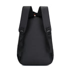 Premium Multi-Compartment Sports Backpack