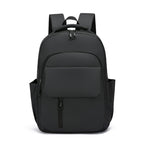 Ergonomic Lightweight Commuter Backpack