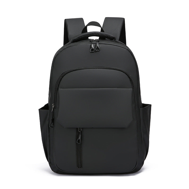 Ergonomic Lightweight Commuter Backpack