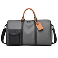 Functional Travel Duffel Bag