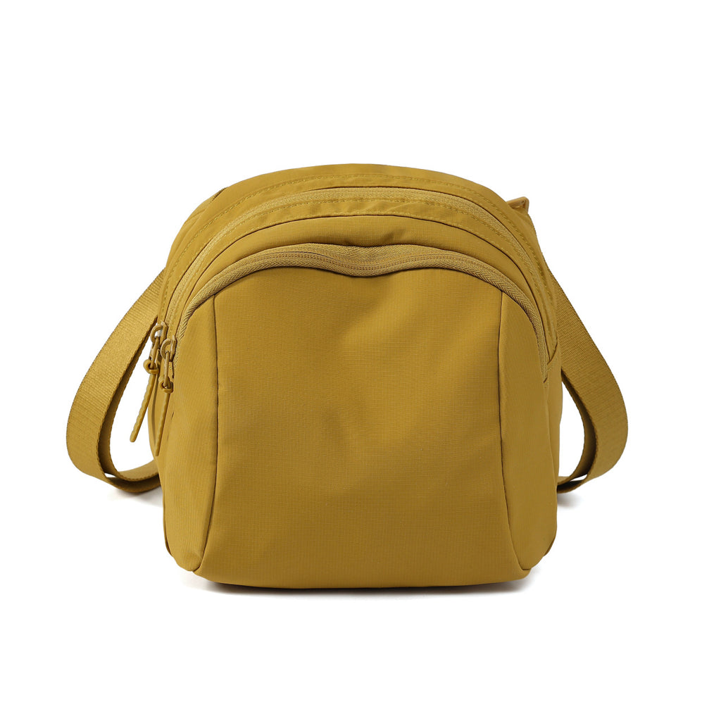 Versatile Everyday Crossbody Bag