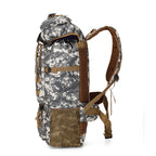 Tactical Hiking Daypack