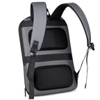 Stylish Laptop Backpack
