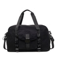 Sports Travel Duffel