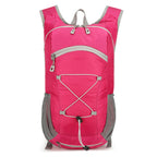 Lightweight Hydration Backpack