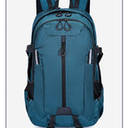 Multifunctional Travel Backpack