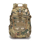 Tactical Backpack