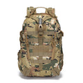 Tactical Military Backpack