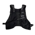 Unisex Functional Utility Vest