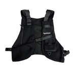 Unisex Functional Utility Vest