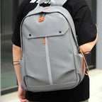 Multi-Functional Waterproof Laptop Backpack