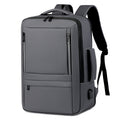 High-Performance Urban Backpack Calm Wears