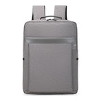 Ergonomic Travel Backpack