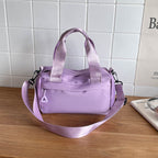 WoCompact Tactical Utility Handbag