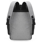 Versatile Urban Rucksack