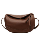 Women's Shoulder Bag-https://detail.1688.com/offer/1044429477487.html-Calm Wears-clay paint-231113-Calm Wears