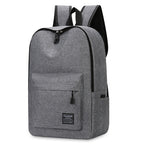 Versatile Travel Backpack