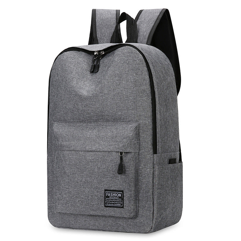 Versatile Travel Backpack