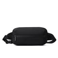 Compact Sleek Crossbody Bag Calm Wears