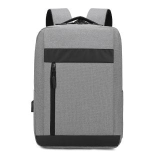 Professional Business Laptop Backpack