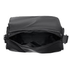 Waterproof Messenger Bag