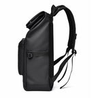Versatile Travel Backpack