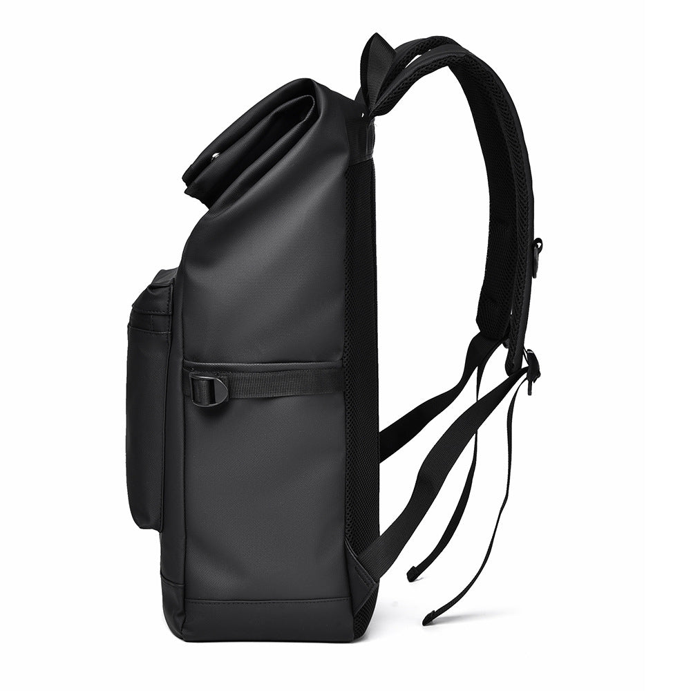 Versatile Travel Backpack
