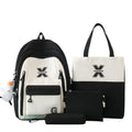 Backpack Set