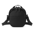 Compact Crossbody Organizer Bag  1788673562