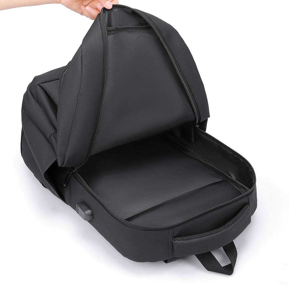 Business Backpack