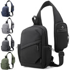 Sling Bag