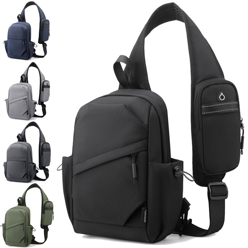 Sling Bag
