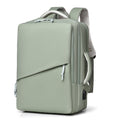 Ergonomic Professional Slim Backpack