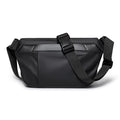 Versatile Outdoor Utility Satchel
