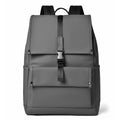 Stylish Backpack