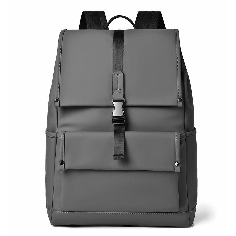 Stylish Backpack