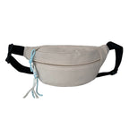 Compact Crossbody Bag