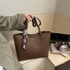 Elegant Fashion Tote Bag