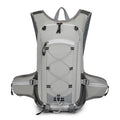 Ultra-Lightweight Hydration Backpack