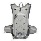 Ultra-Lightweight Hydration Backpack