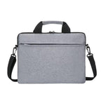 Stylish Laptop Messenger Bag
